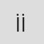 İlkin İmanov